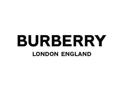 thomas burberry by burberry label|peter saville Burberry logo.